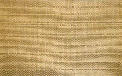 strawhat luffy hat mugiwara modeling and texturing 3D model_1