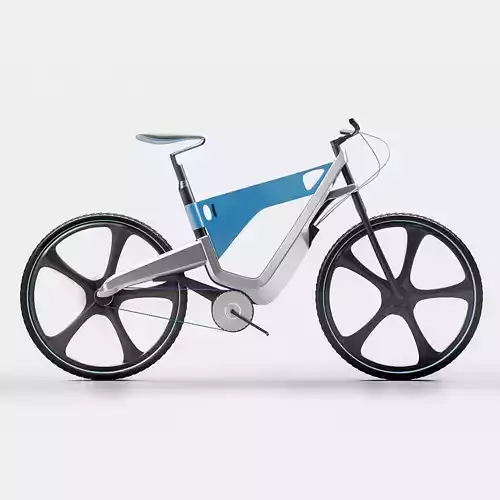 peugeot bike