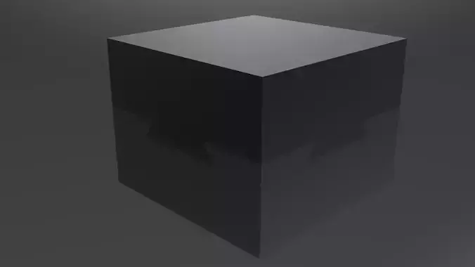 Puzzle Ring Box 3D print model