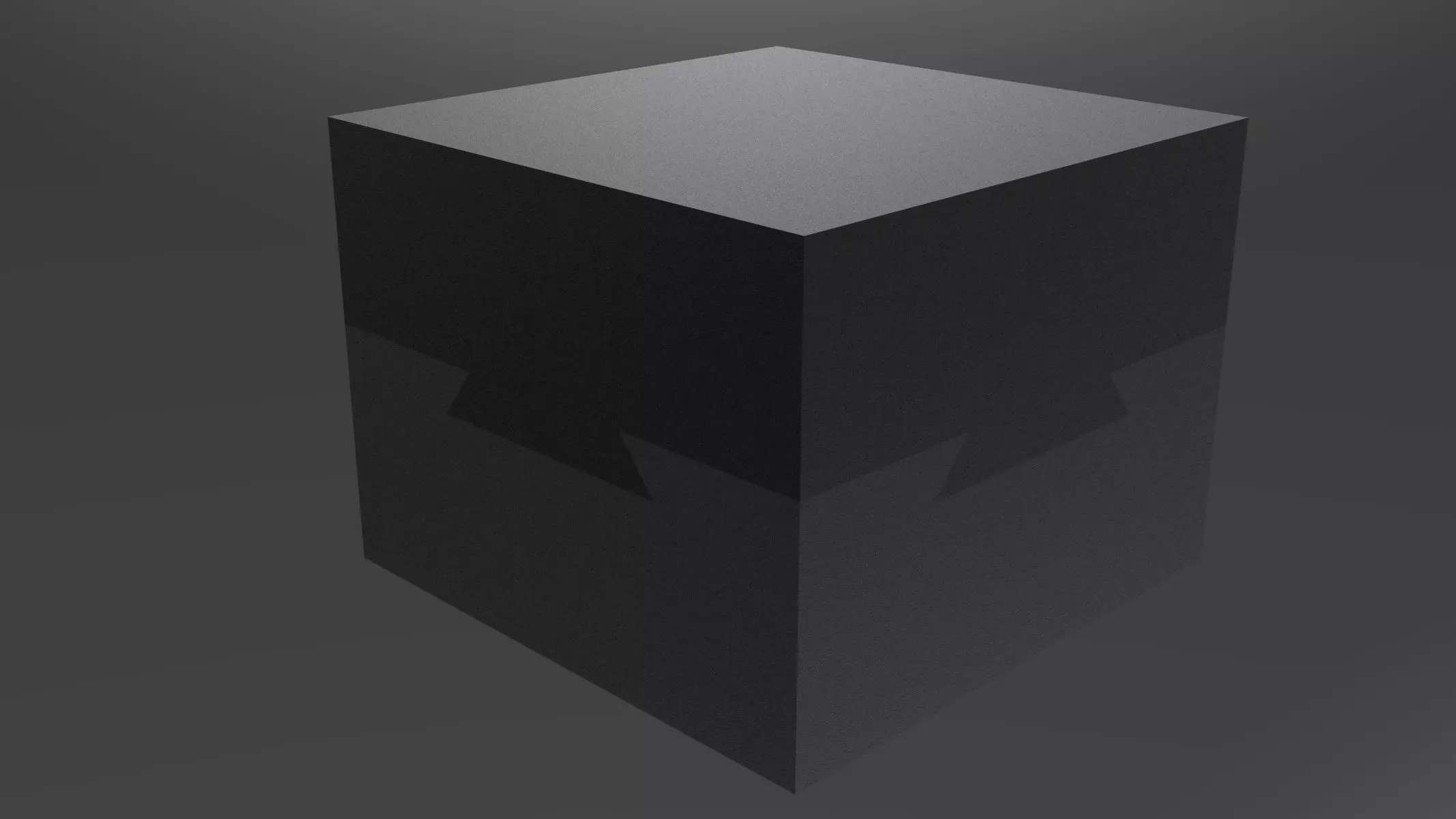 Puzzle Ring Box 3D print model_0