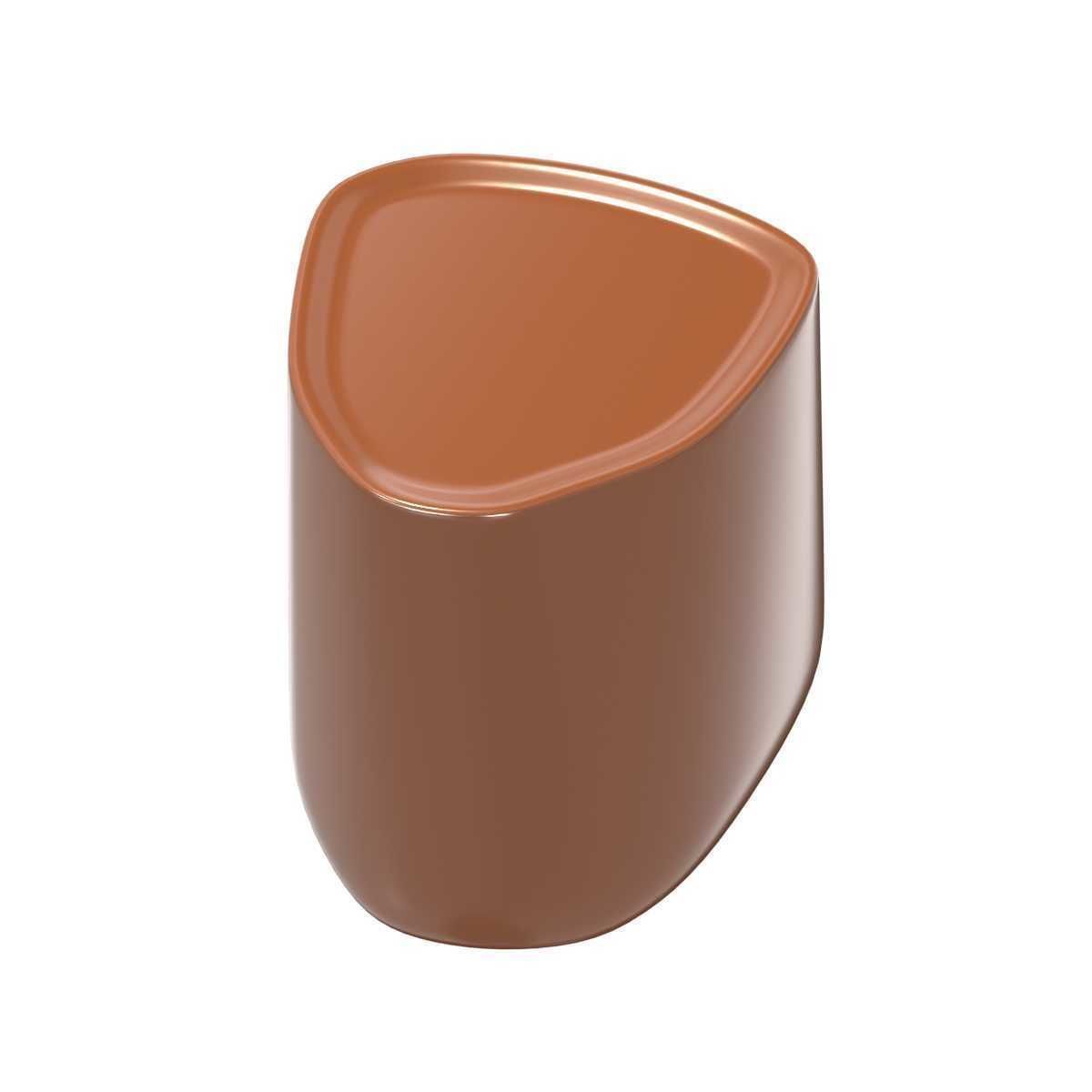 Usona SIDE TABLE 05346 3D model_6