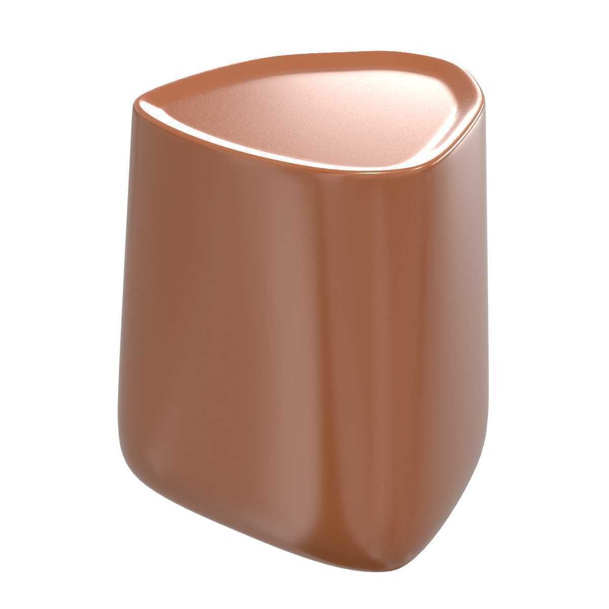 Usona SIDE TABLE 05346 3D model_5