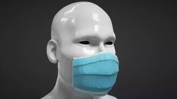 Medical Mask