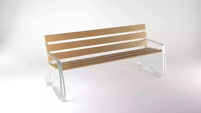 Bench