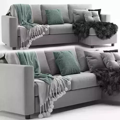 Sofa Finnala