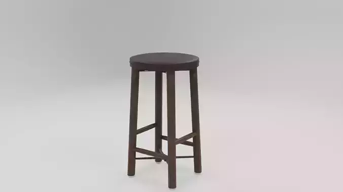 bar chair