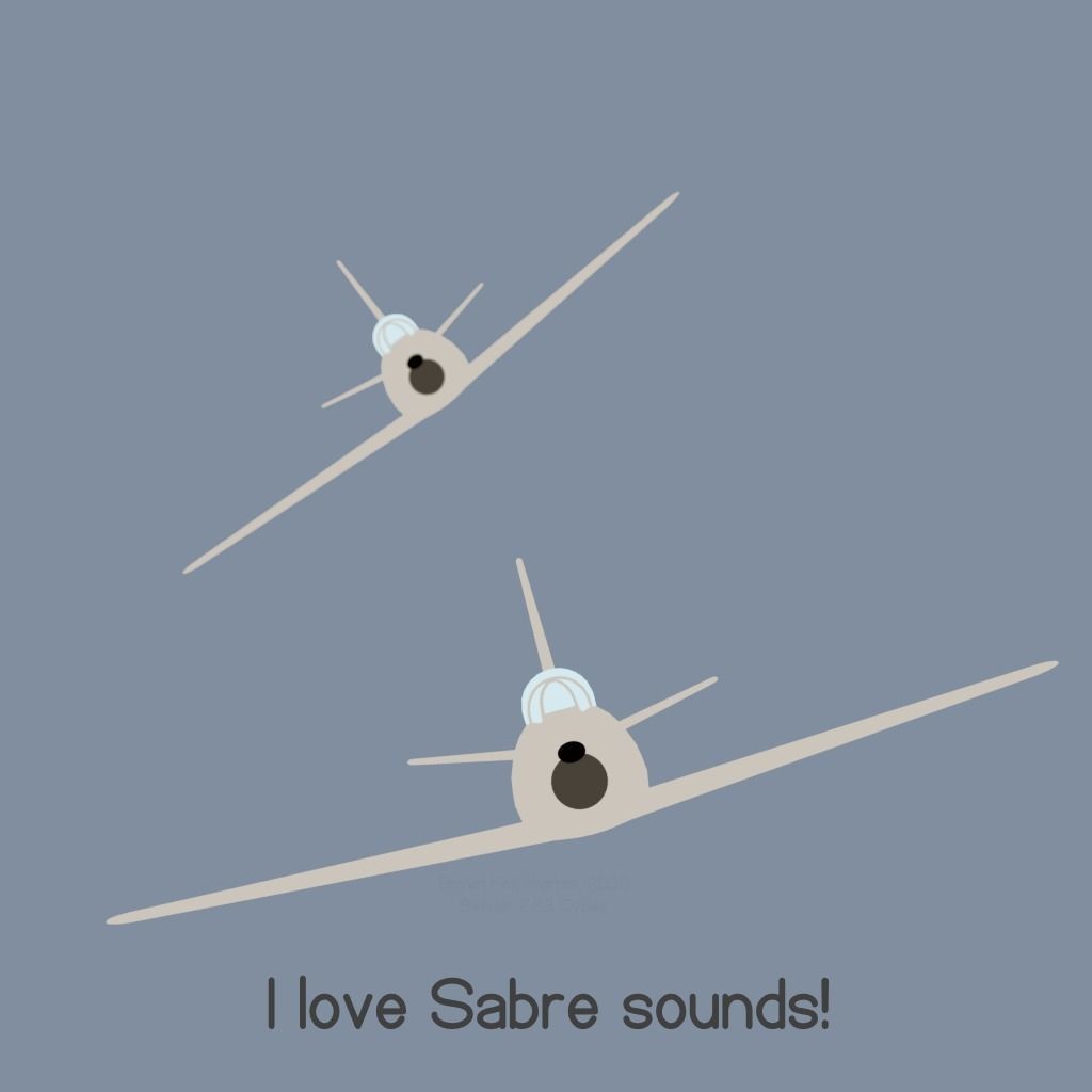 History in Flight 2D 3D Model Collection_14