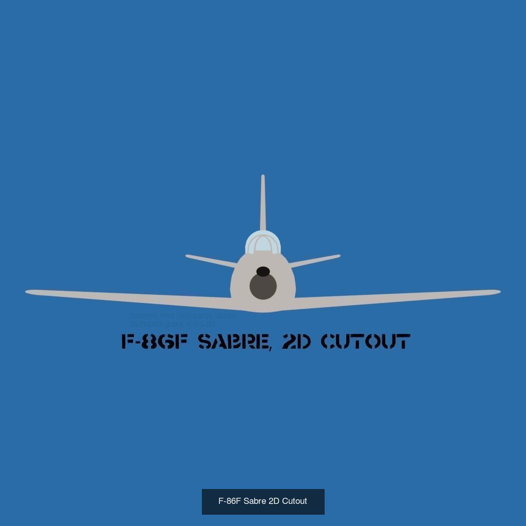 History in Flight 2D 3D Model Collection_3