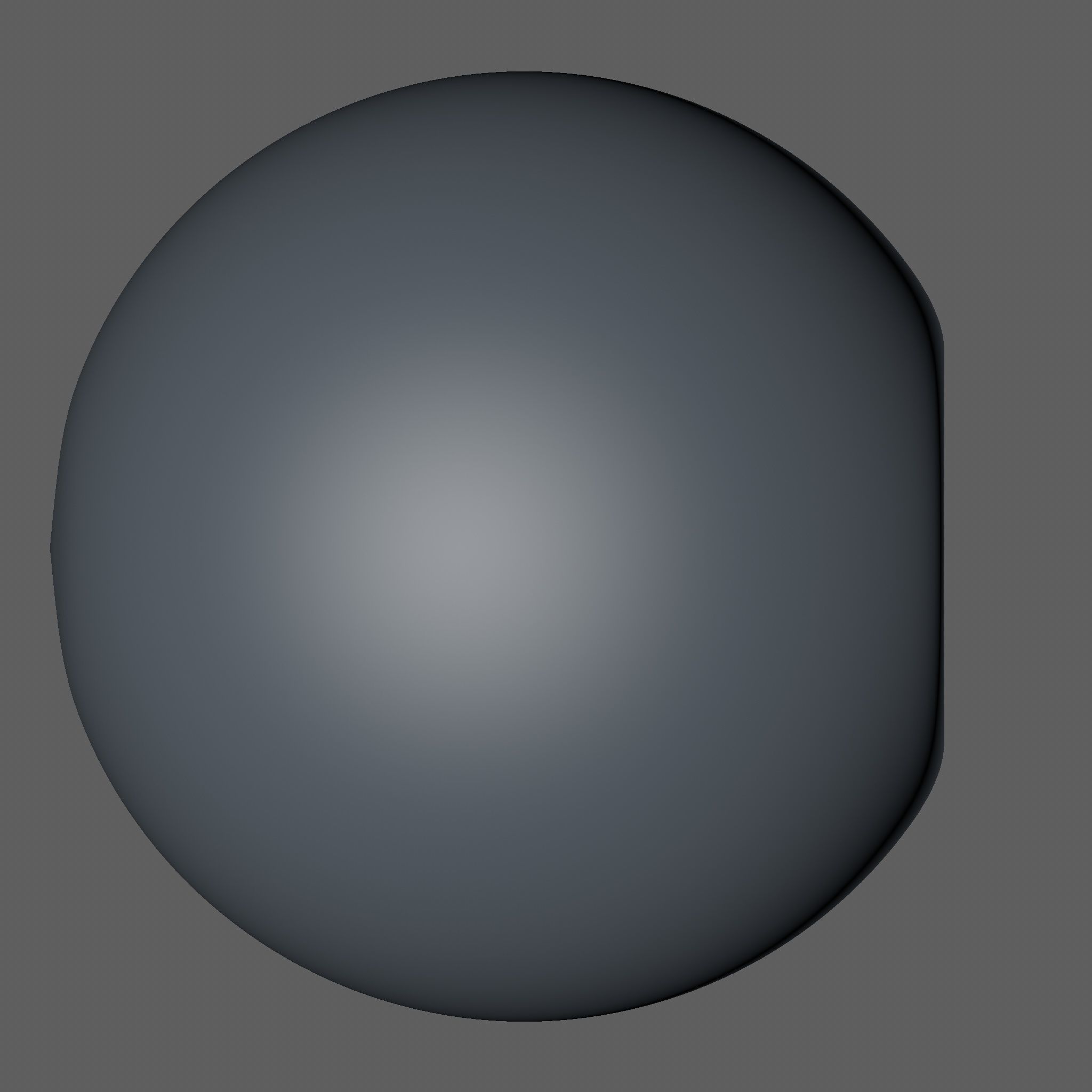 Rinnegan Pack 3D model_43