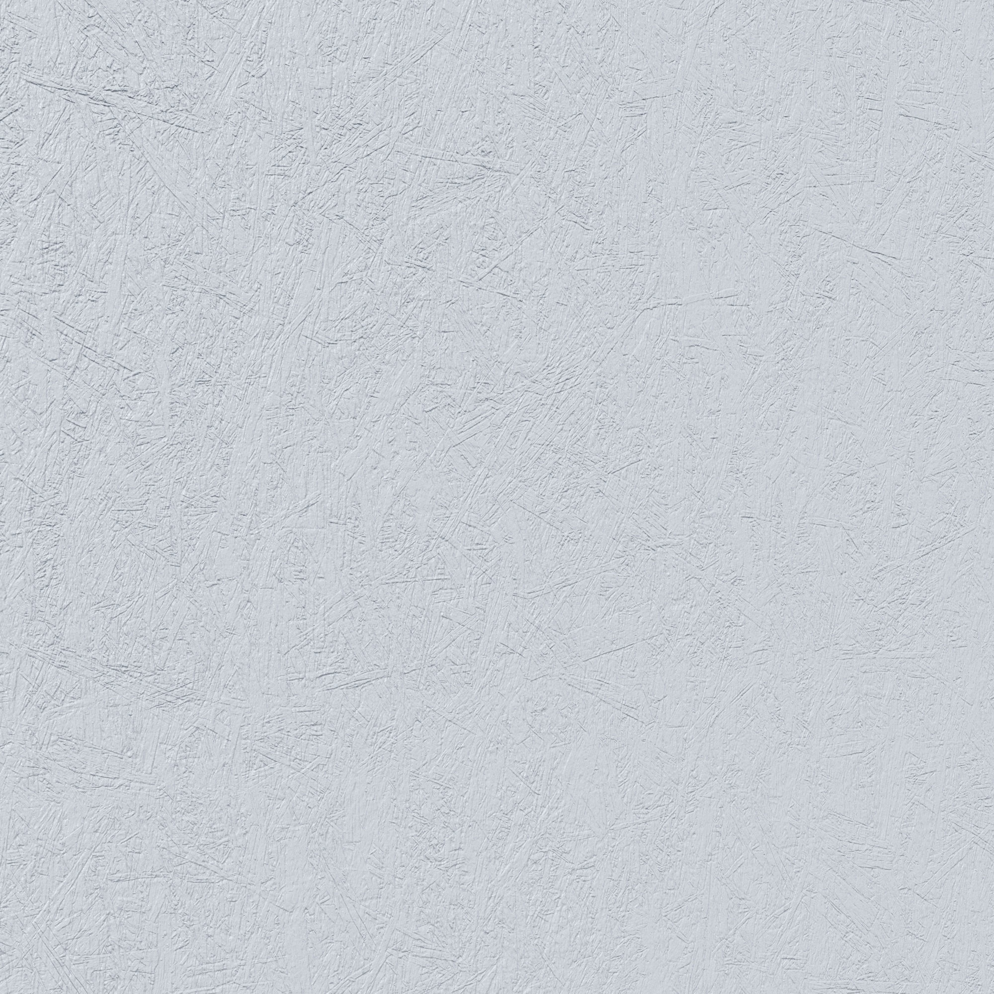 Ultra realistic  Oriented strand board panels Scan 3D model_4