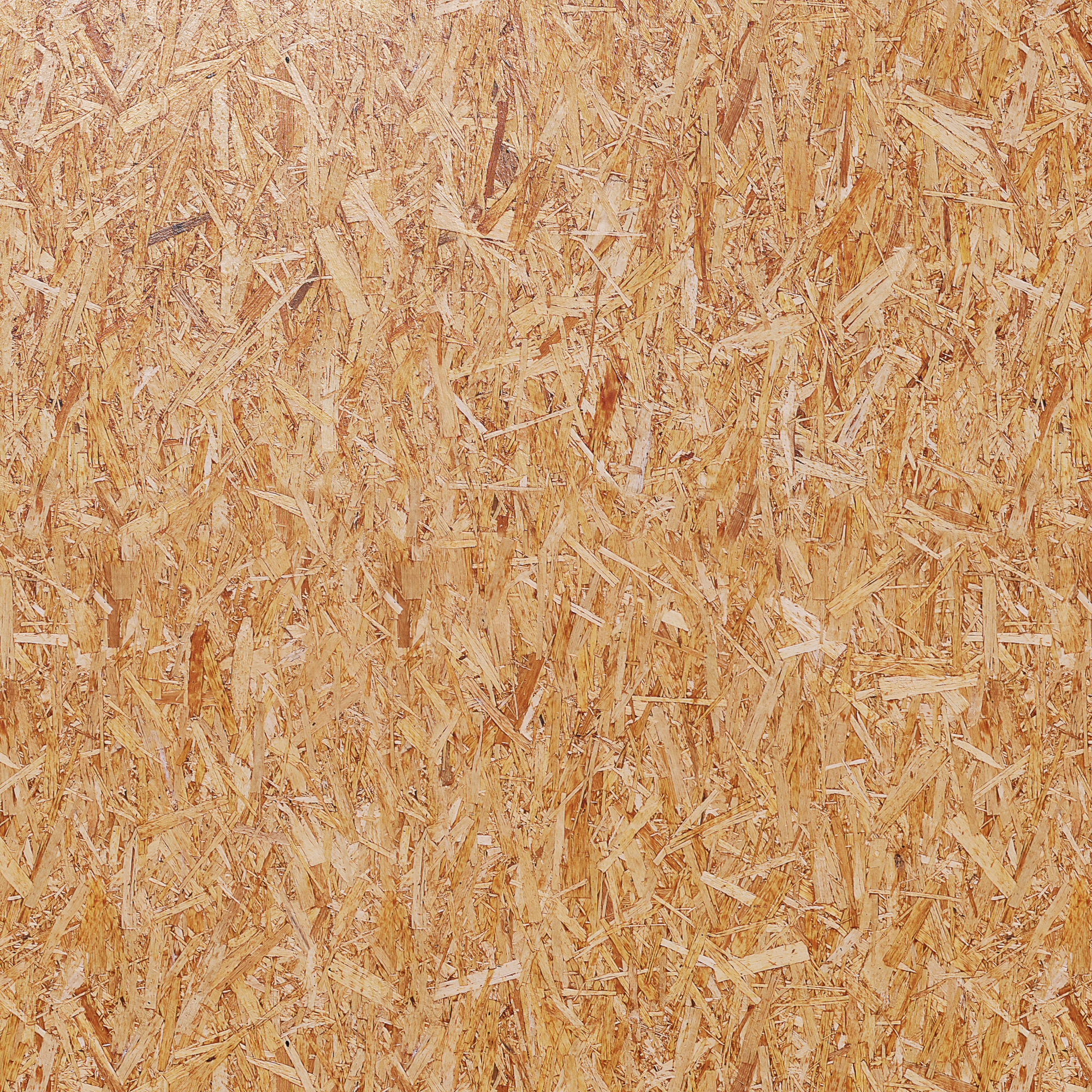 Ultra realistic  Oriented strand board panels Scan 3D model_1