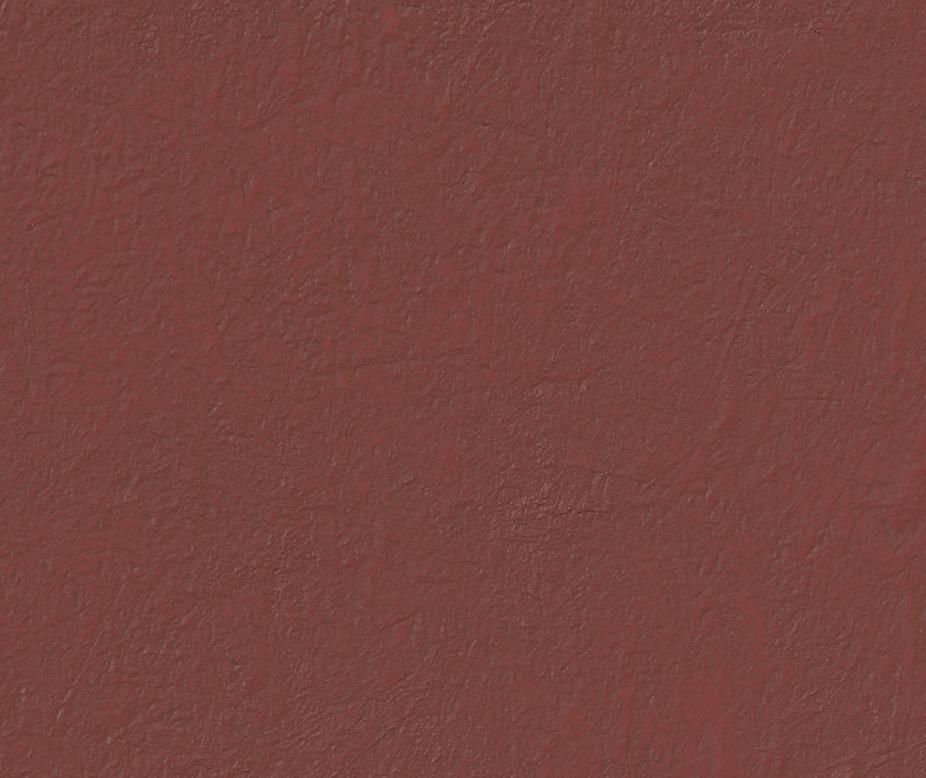 Ultra realistic  Oriented strand board panels Scan 3D model_11