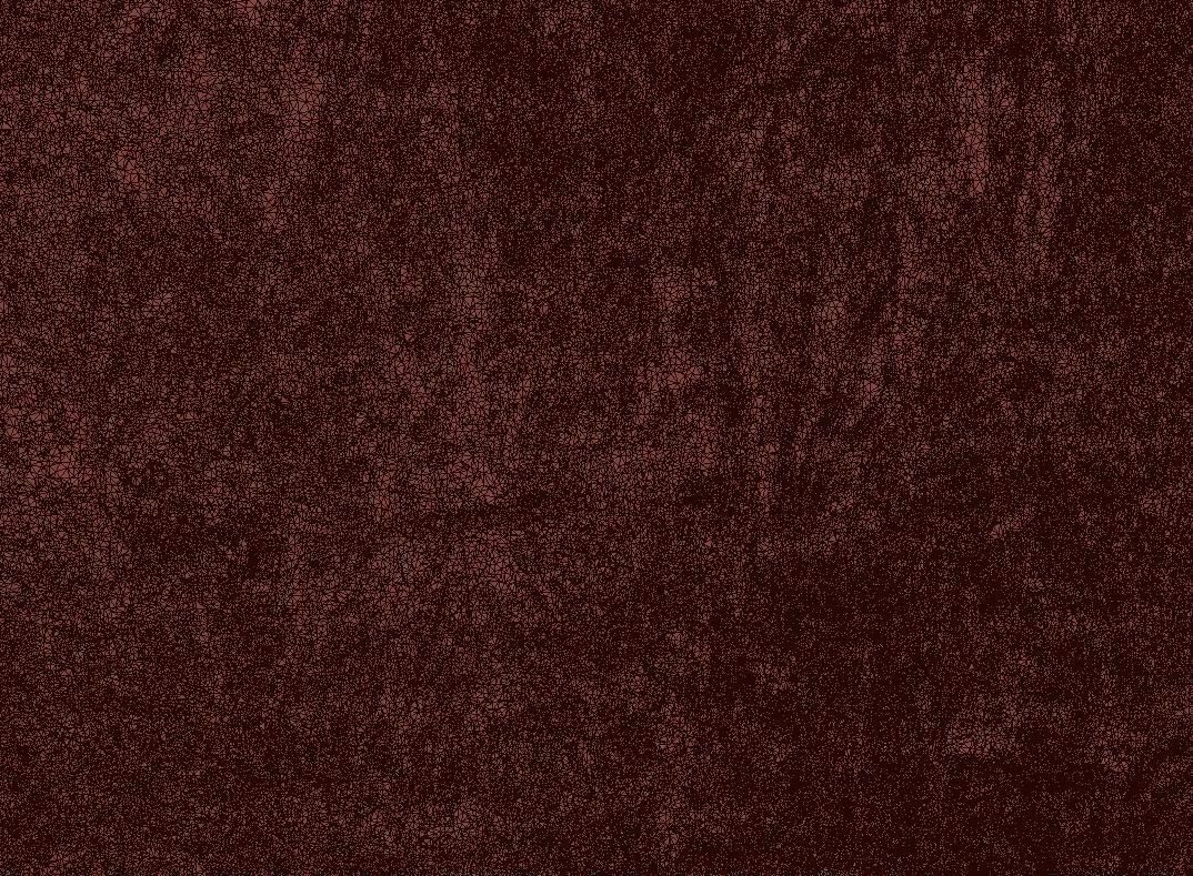 Ultra realistic  Oriented strand board panels Scan 3D model_12