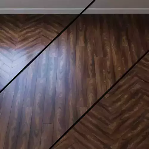 Laminate Classen Klassen Impression collection 1033 Oak Alicante Texture