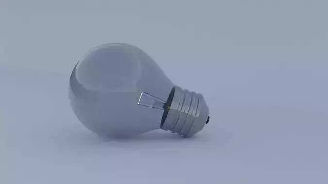 Interior Bulb