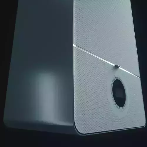 Bosch Condens 7000i Game Ready model