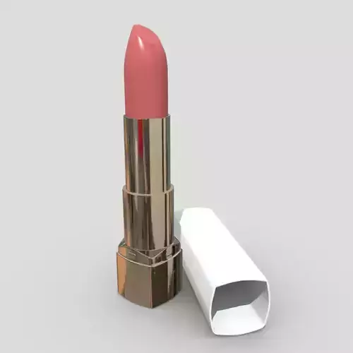 Lipstick 3