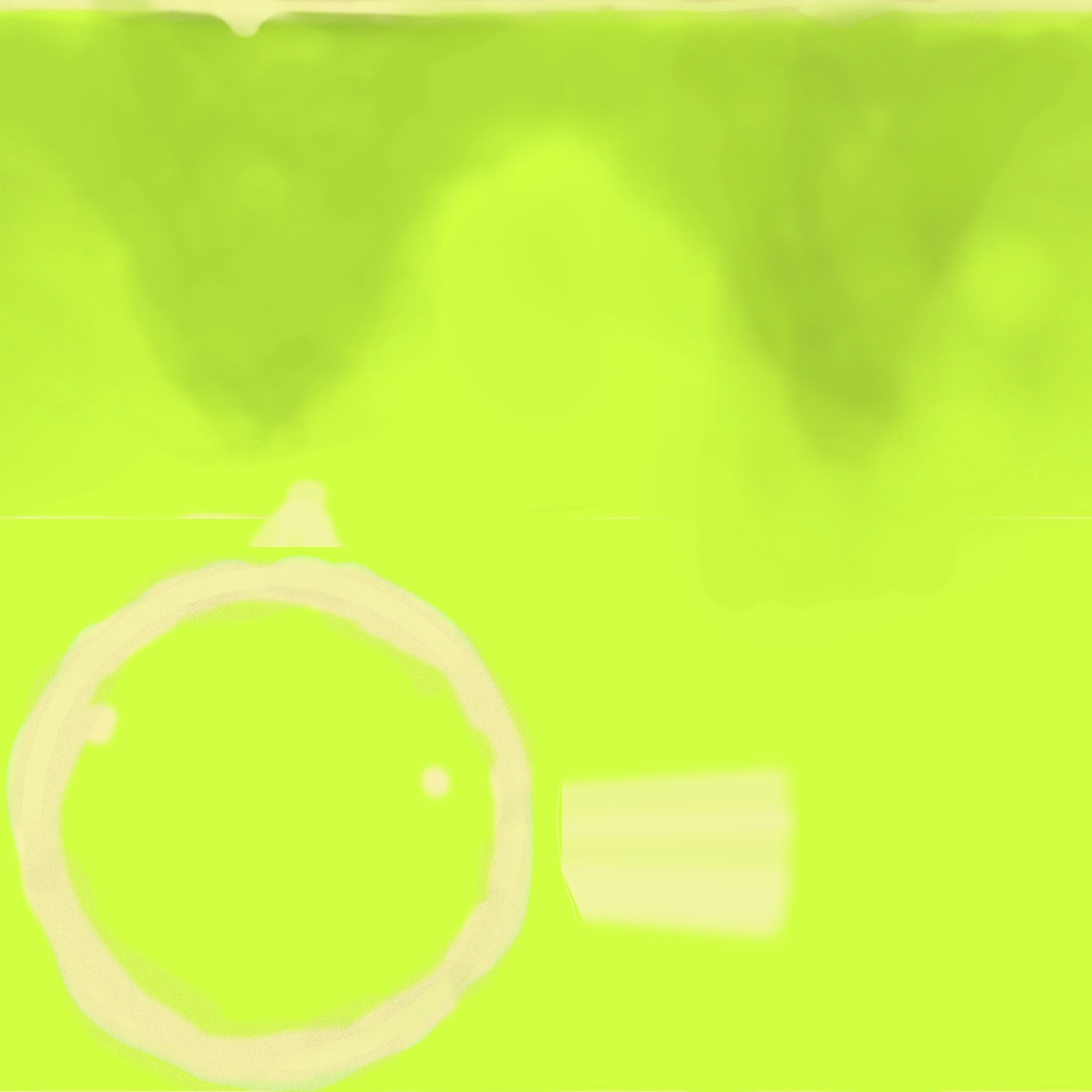 Bamboo lifting Station Free 3D model_1