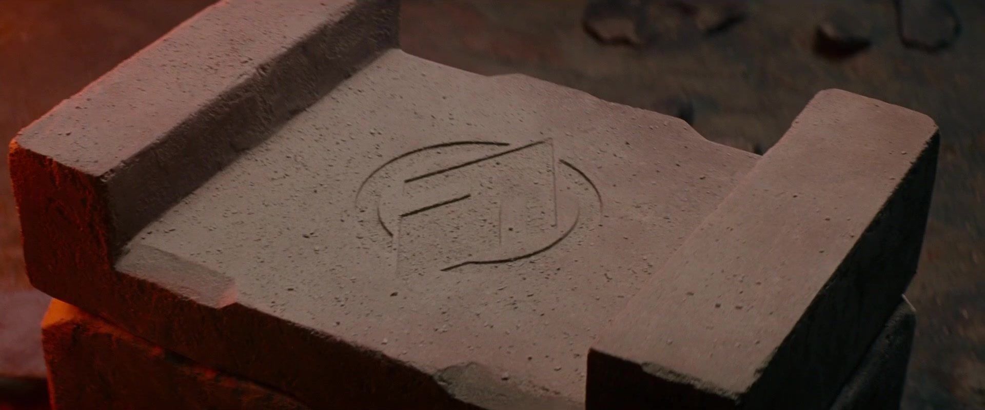 Far Away Galaxy Darkside Treasure Chest 3D print model_4