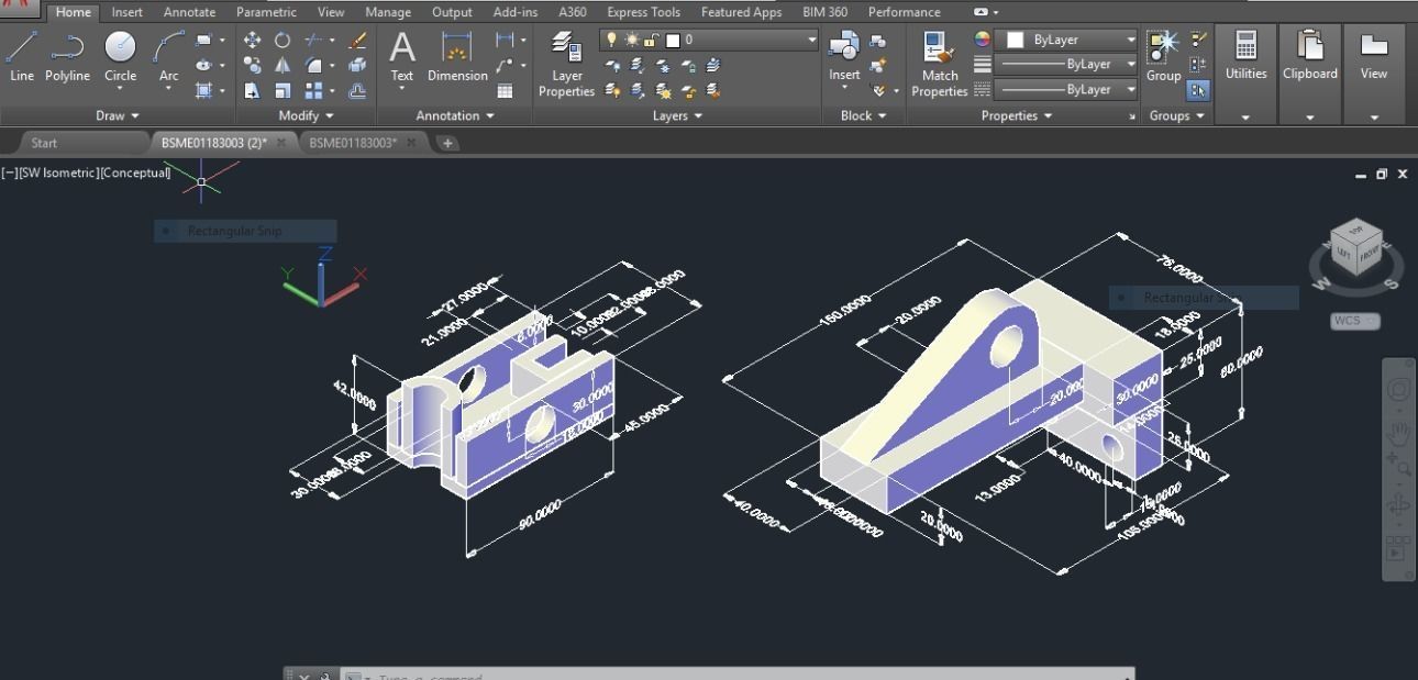 back yard design 3d max visualisation 3d modelling 3D print model_10