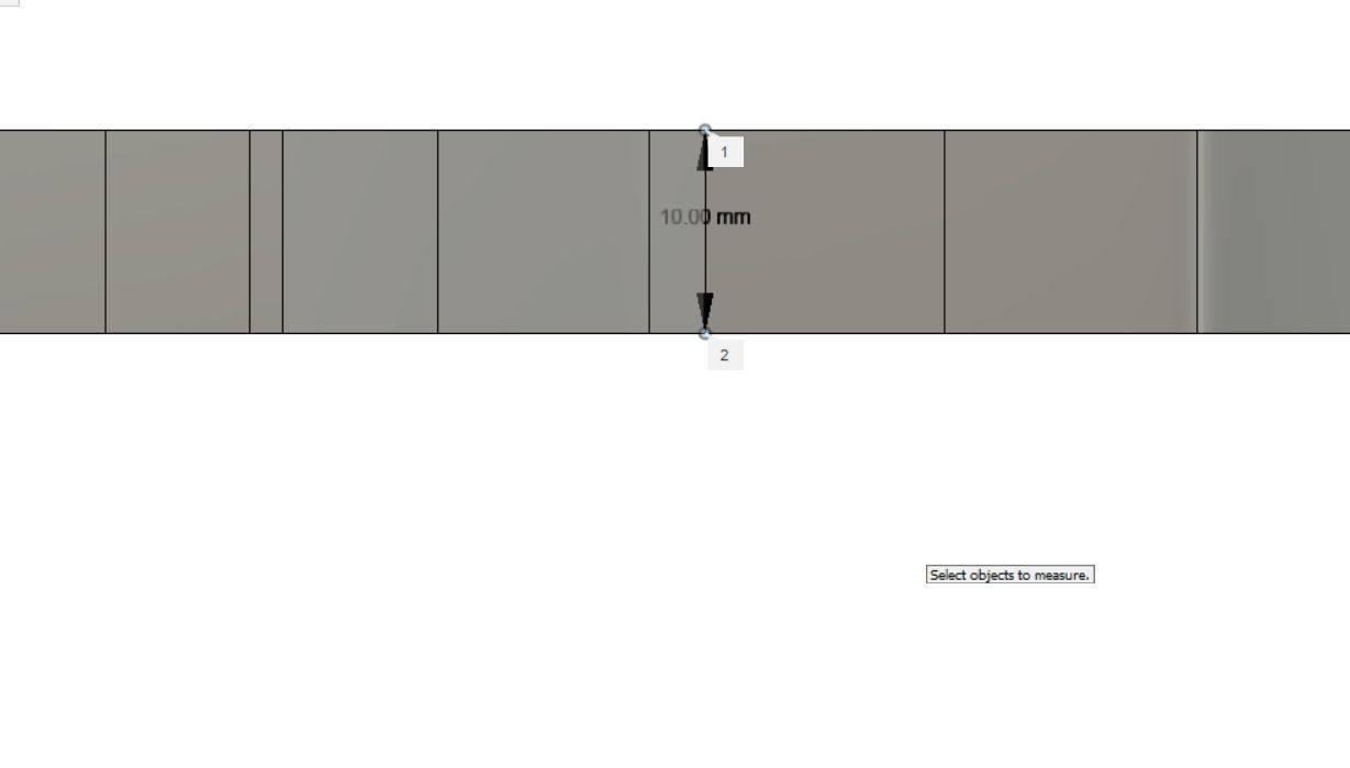 Jeopard head wall decoration 3D print model_3