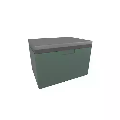 Cooler Box v1 004