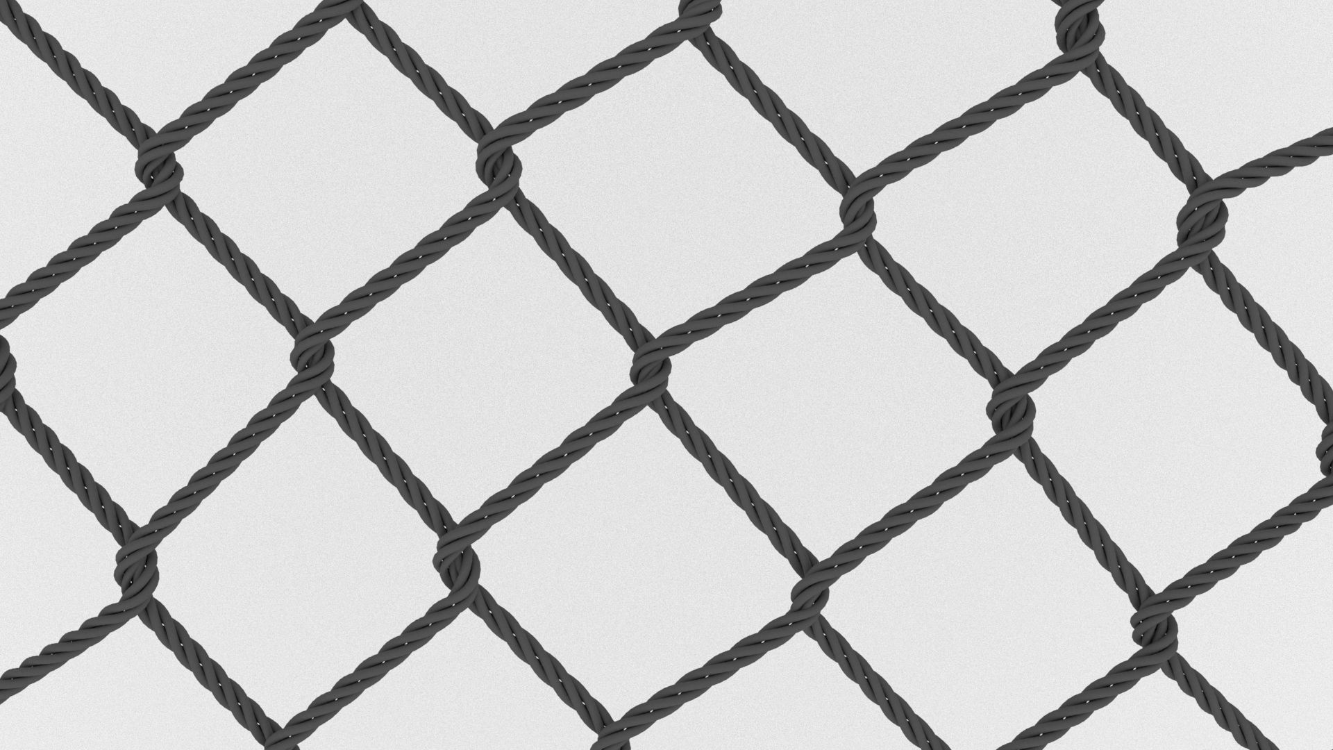 Nest Swing Set 3D model_3