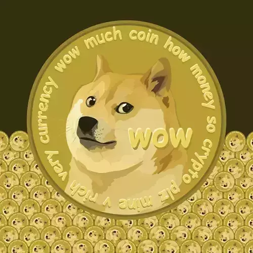 Doge Coin