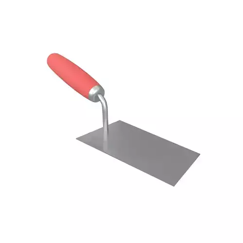 Bucket Trowel v1 001
