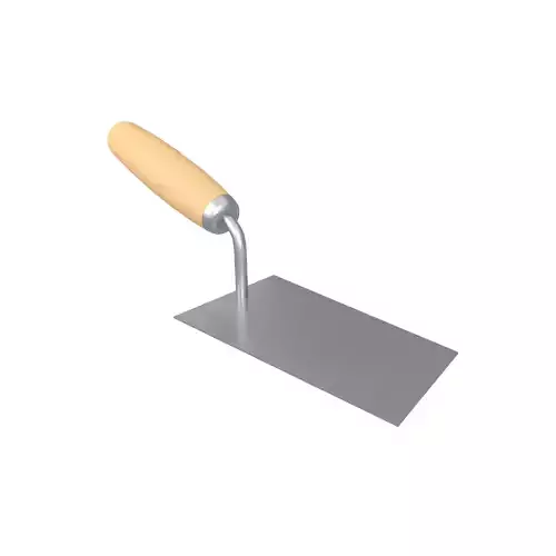 Bucket Trowel v1 002