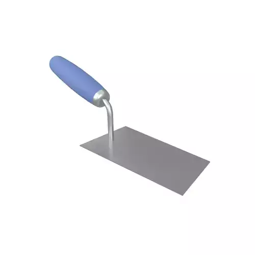 Bucket Trowel v1 003