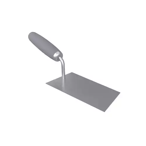 Bucket Trowel v1 005