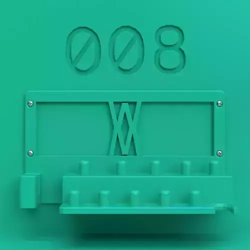 Tool Holder for Socket Wrench Set  with Extension Bar 