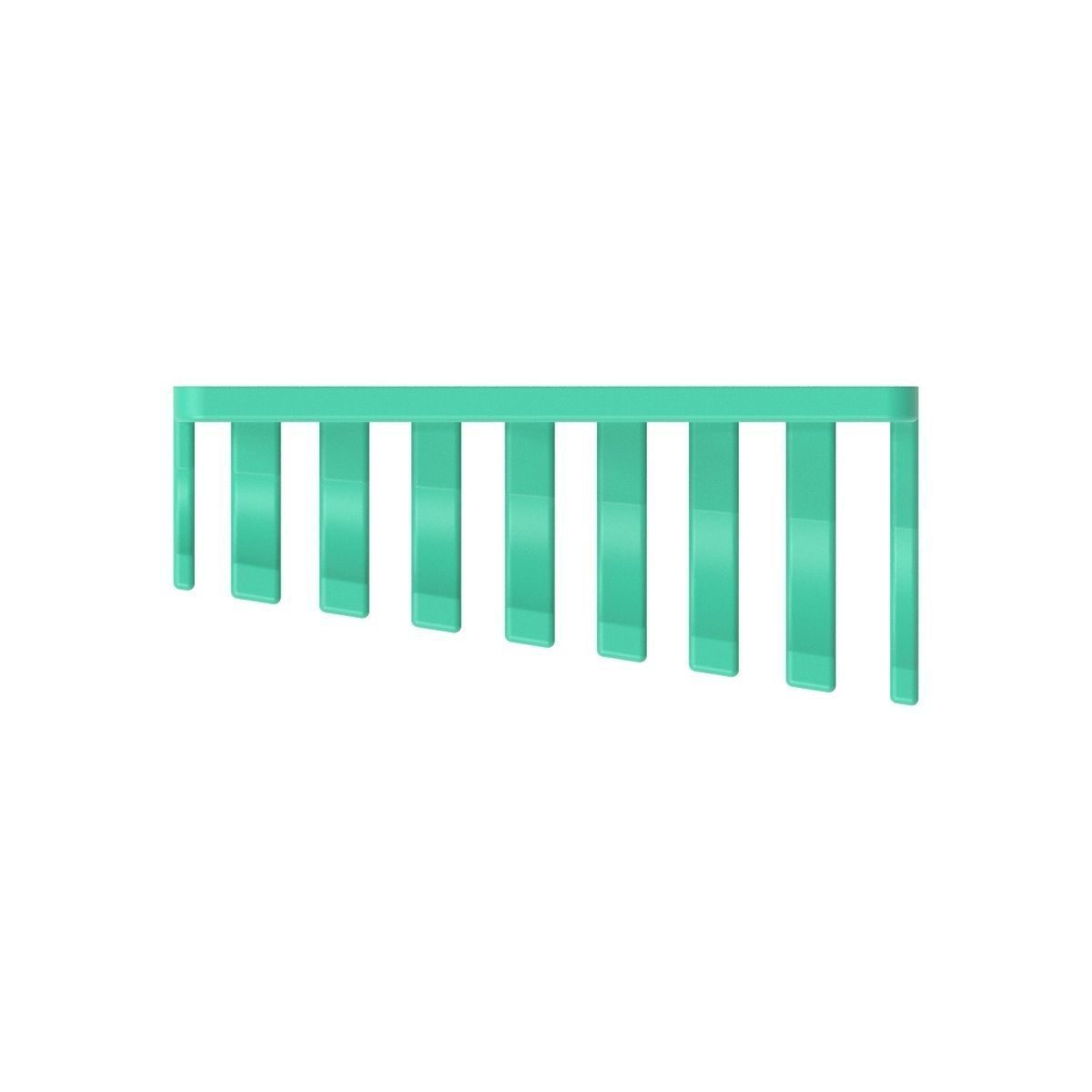 Ratchet Spanner Set Holder 8pcs 8-22mm 025  Free 3D print model_10