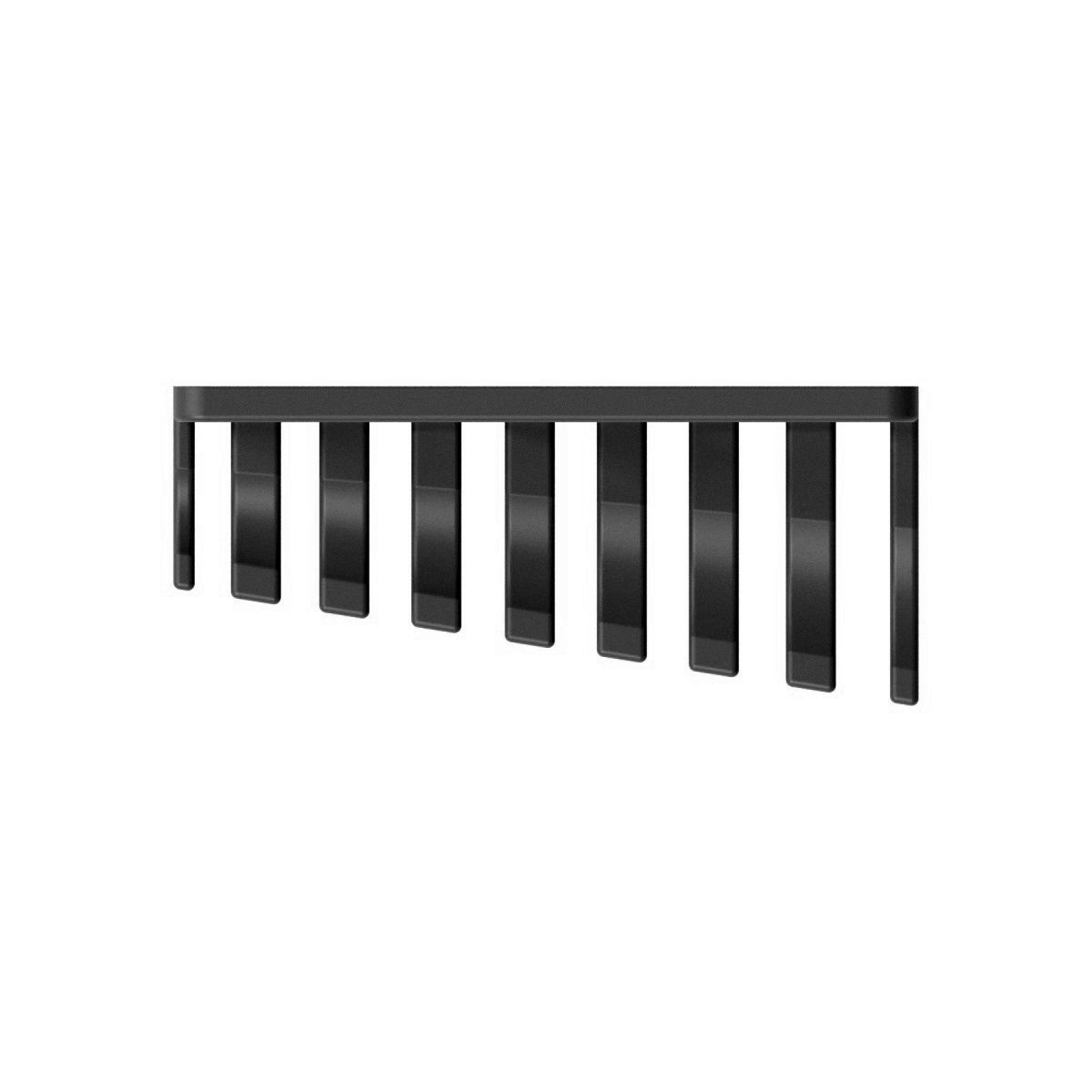 Ratchet Spanner Set Holder 8pcs 8-22mm 025  Free 3D print model_11