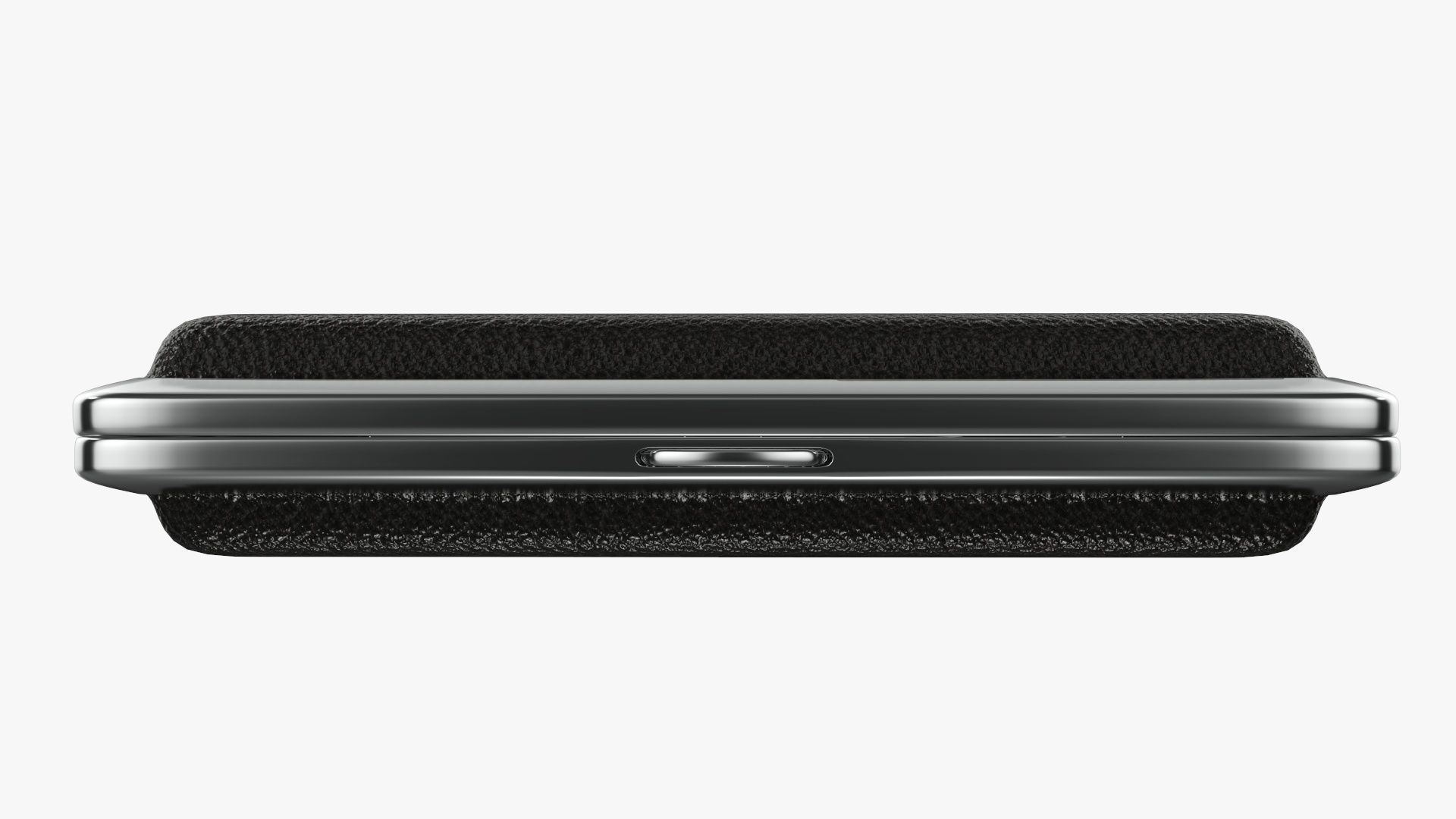 Cigarette metal case box 05 closed 3D model_9