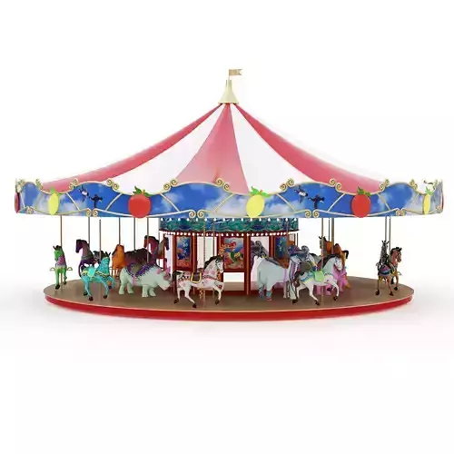 Carousel
