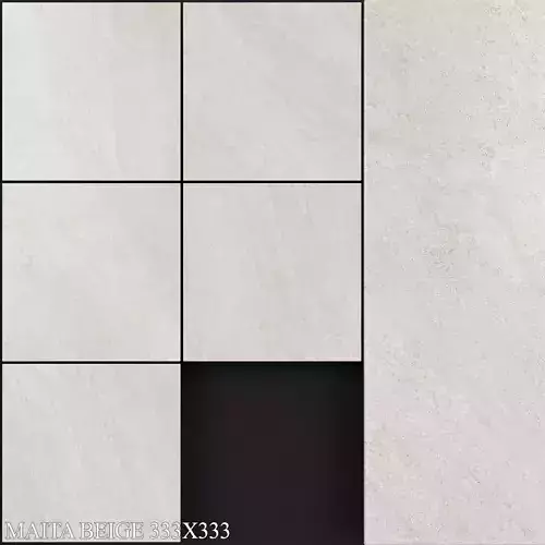 Keros Maita Beige 333x333