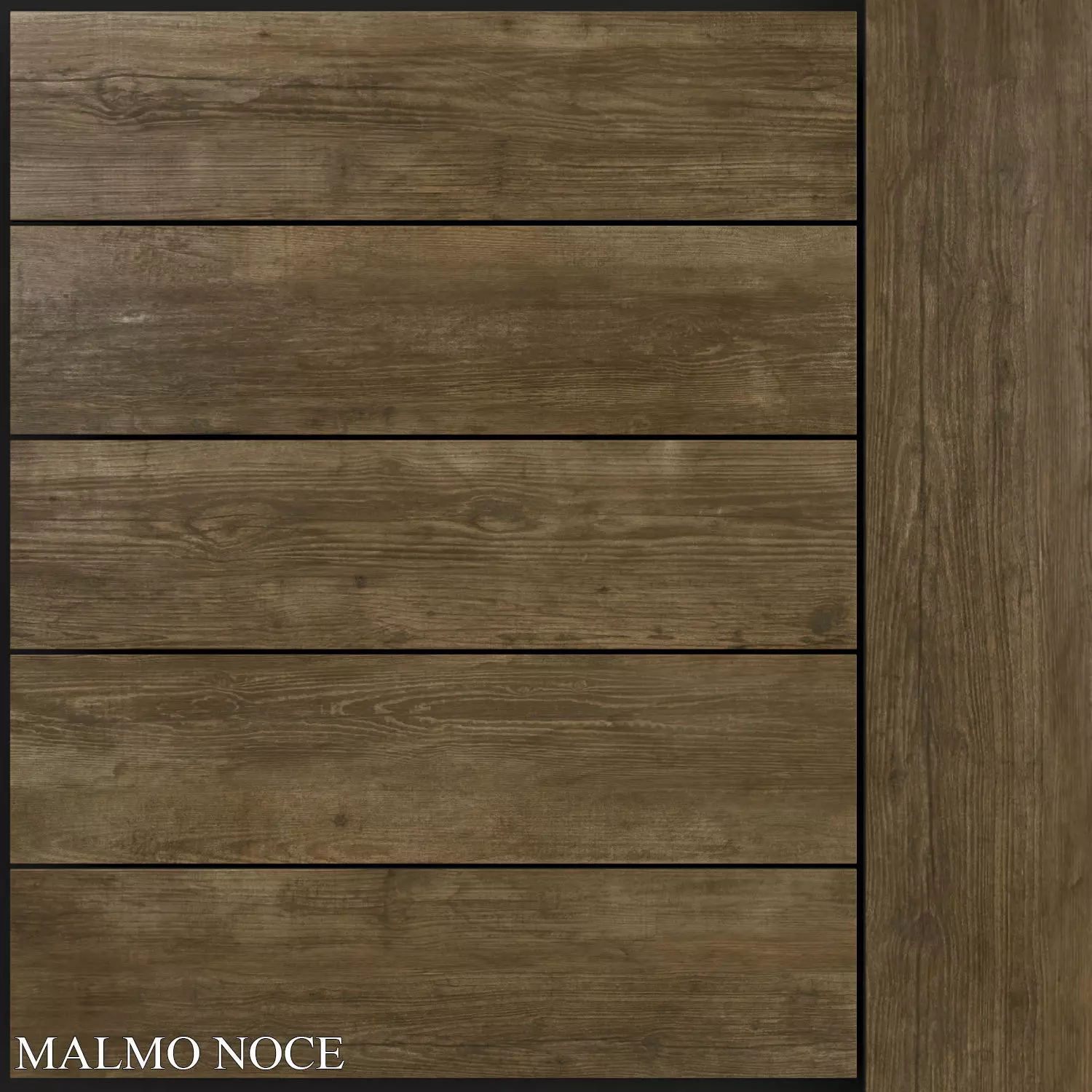 Keros Malmo Noce 3D model_0