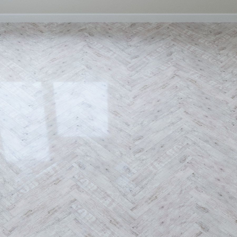 aminate Classen Klassen collection Life 1033 Norway 3D model_1