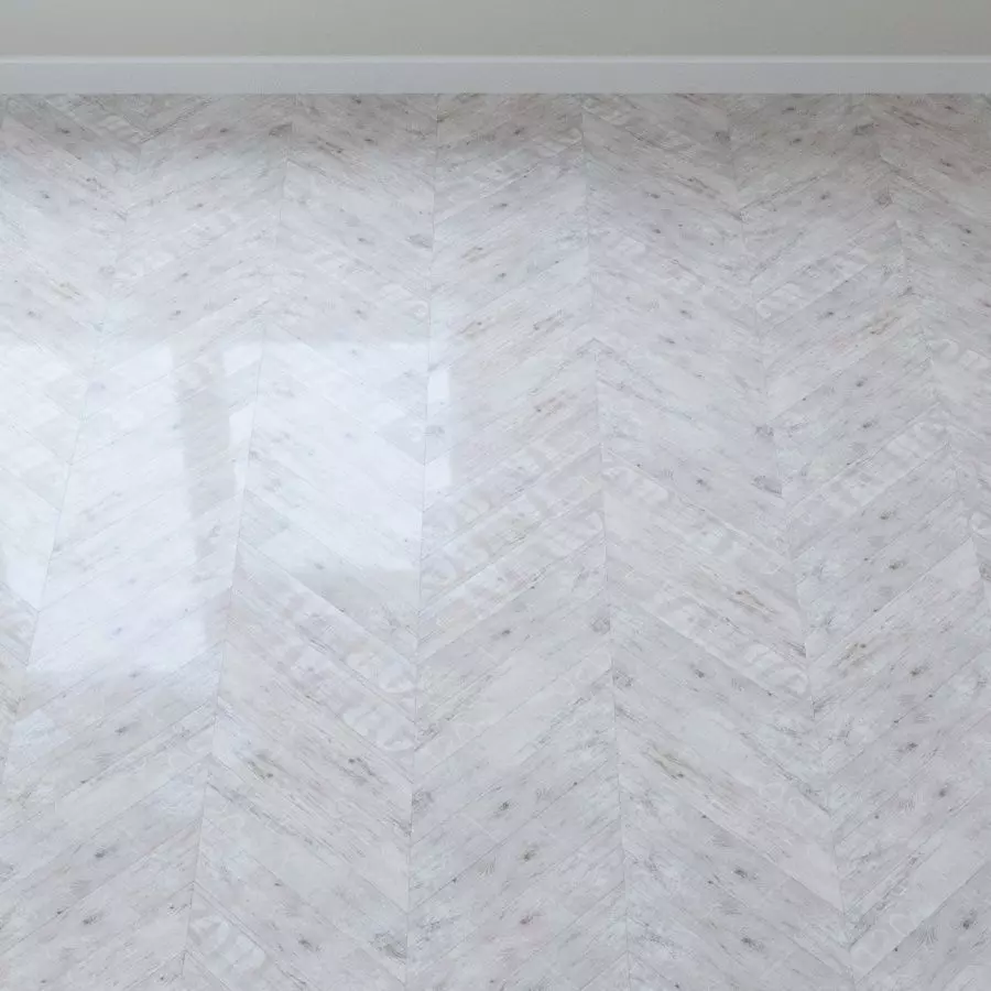 aminate Classen Klassen collection Life 1033 Norway 3D model_0