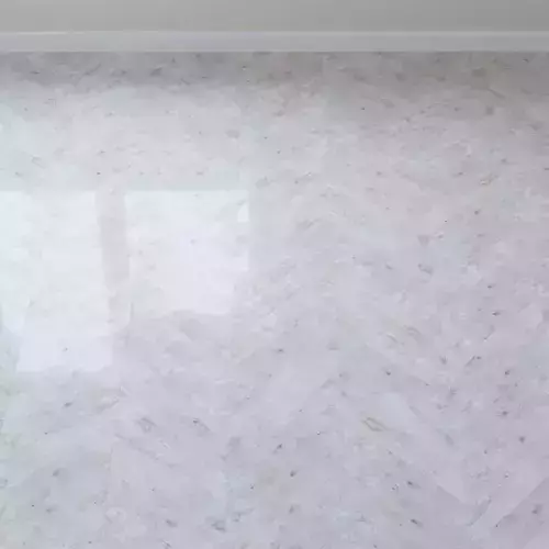 aminate Classen Klassen collection Life 1033 Norway