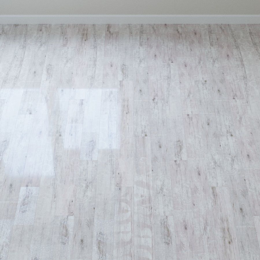 aminate Classen Klassen collection Life 1033 Norway 3D model_2