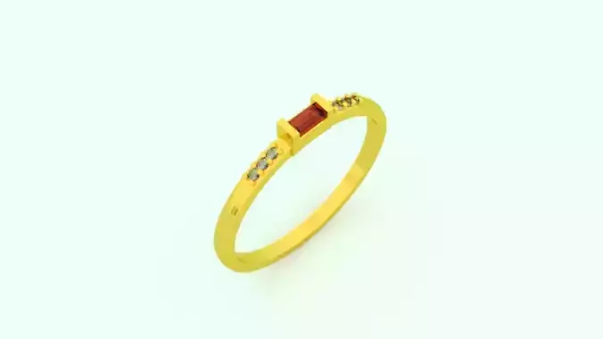 ring jewelry gold woman wedding