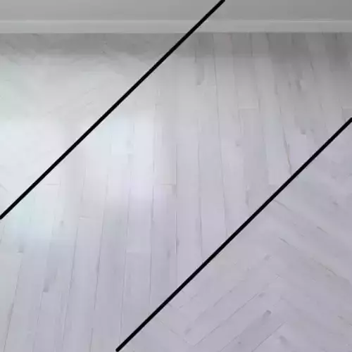 Laminate Classen Klassen collection Life 1033 Hamburg 3D model