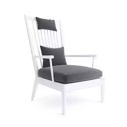 Lotta Chill-Out Chair