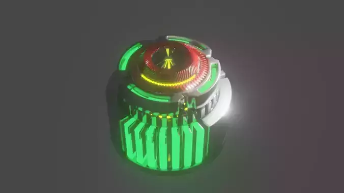 just a beautiful thing