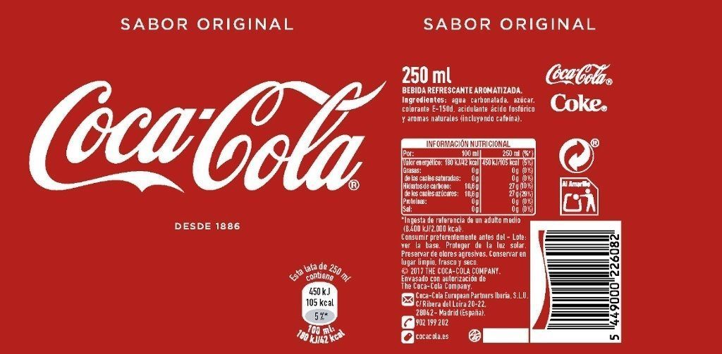 3d coca cola can  3D model_2