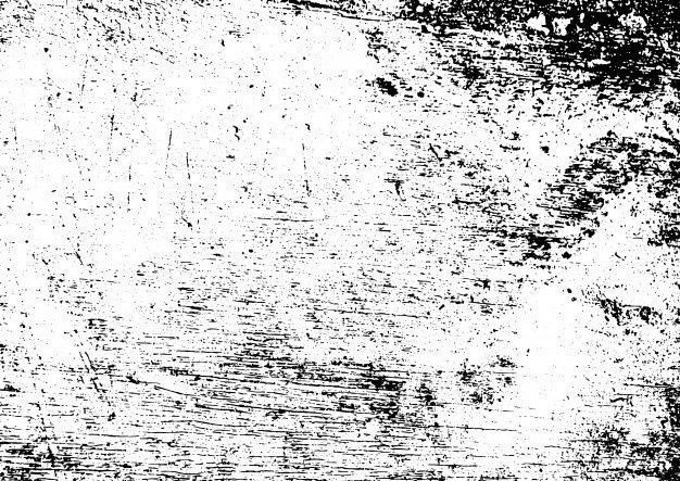 3d coca cola can  3D model_3