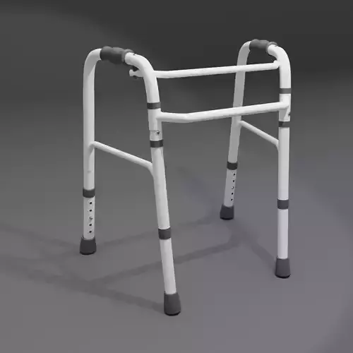 Walking Frame